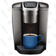 Keurig K-Elite Coffee Maker | $100 | Amazon
